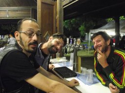 18° Motoduck Agosto 2015 (343)